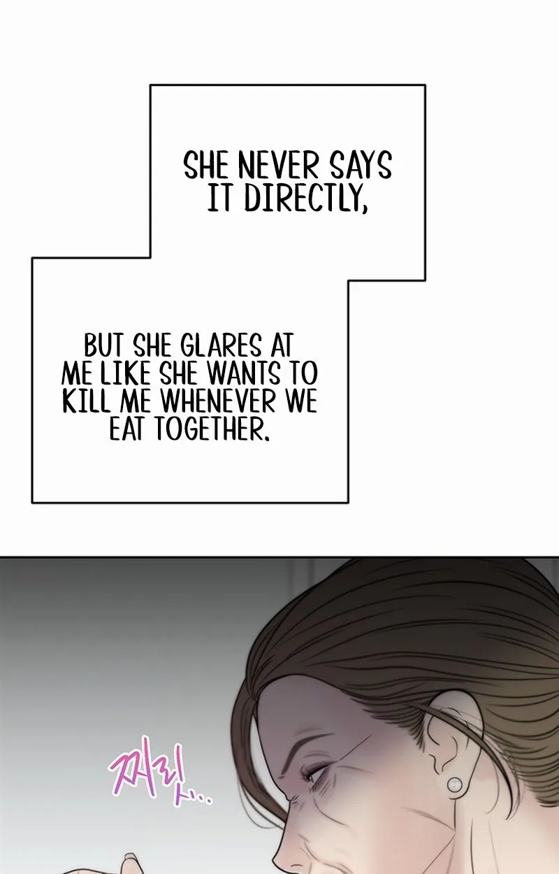 Read Borderline chapter 46 image 53 on Lezhin