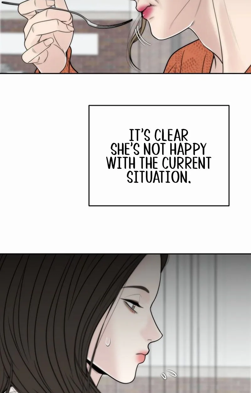 Read Borderline chapter 46 image 54 on Lezhin