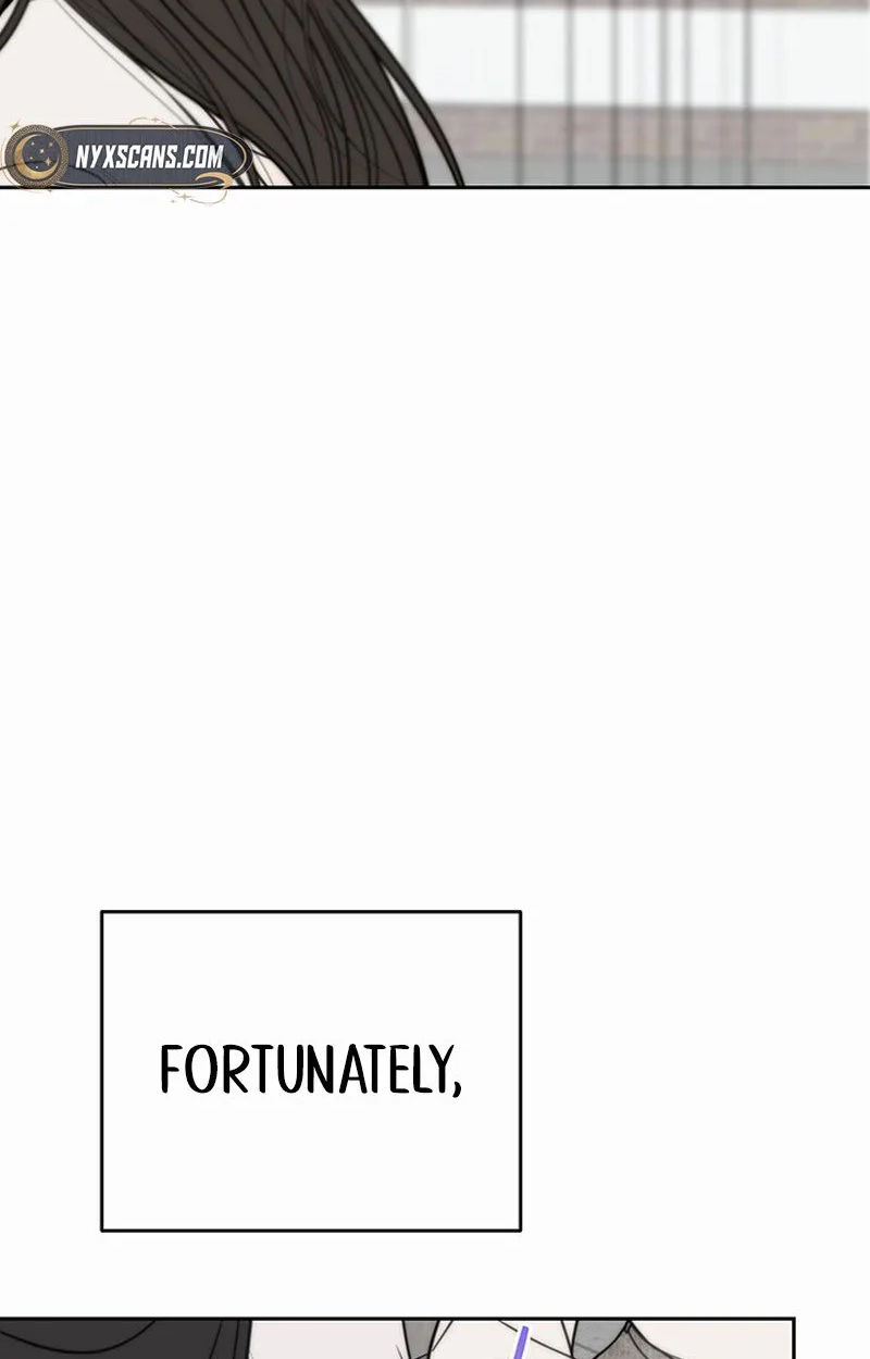 Read Borderline chapter 46 image 55 on Lezhin