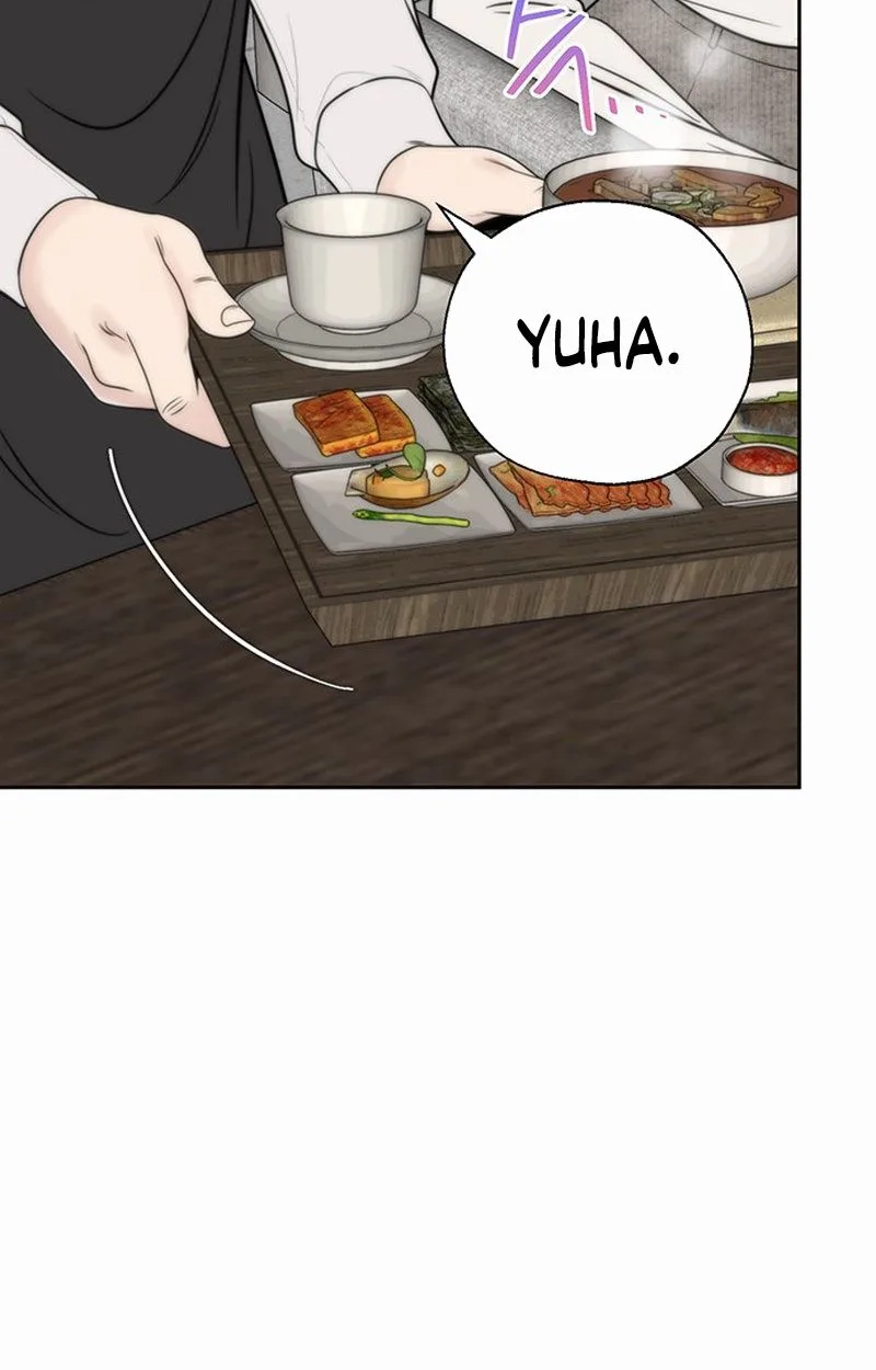 Read Borderline chapter 46 image 56 on Lezhin