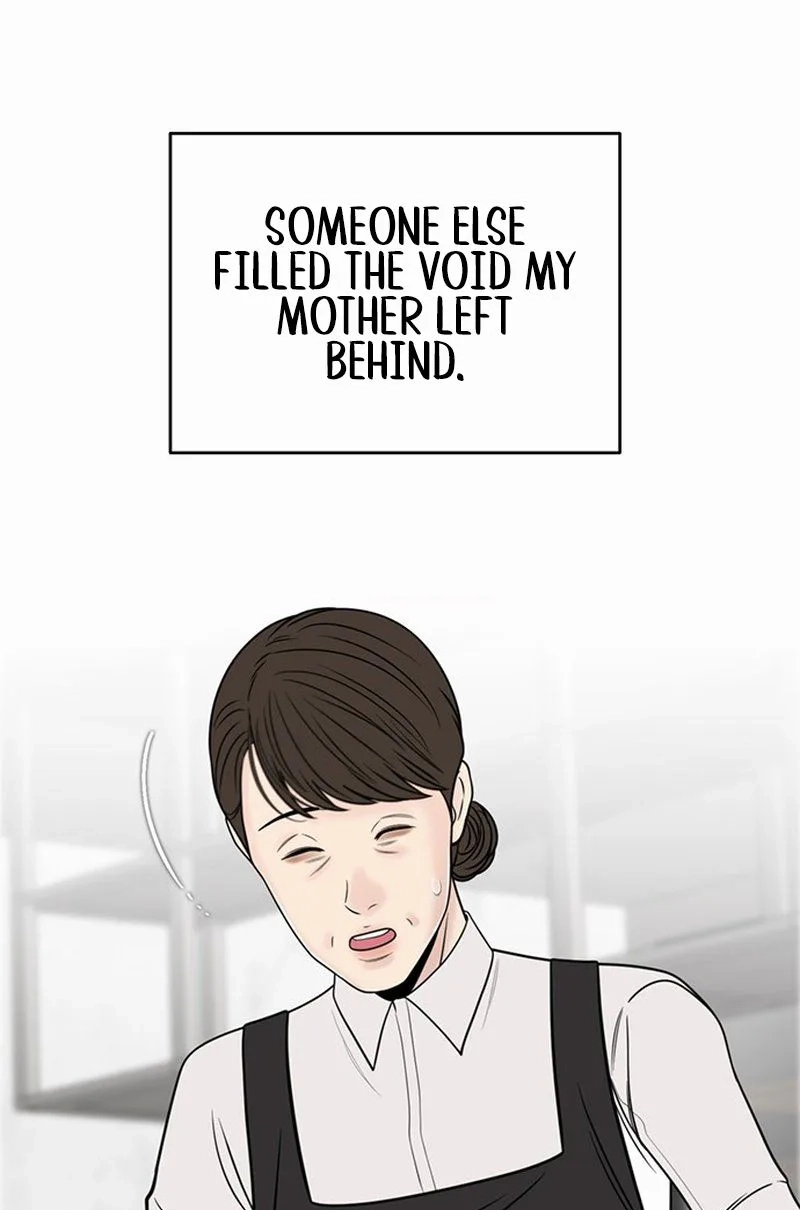 Read Borderline chapter 46 image 57 on Lezhin