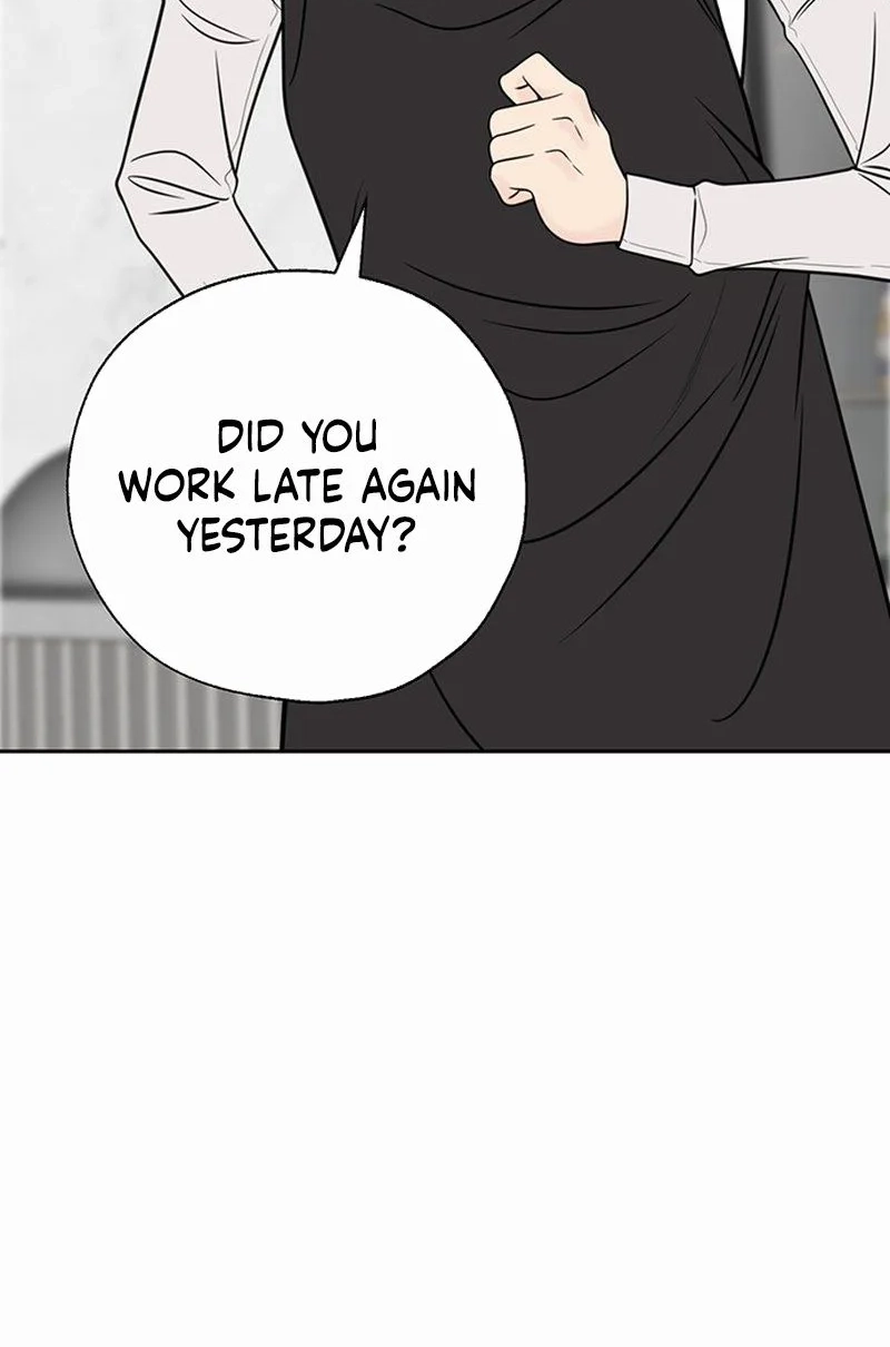 Read Borderline chapter 46 image 58 on Lezhin
