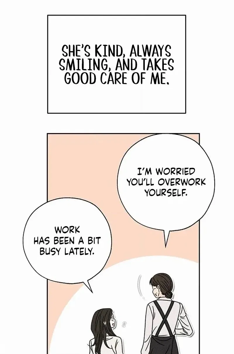 Read Borderline chapter 46 image 59 on Lezhin