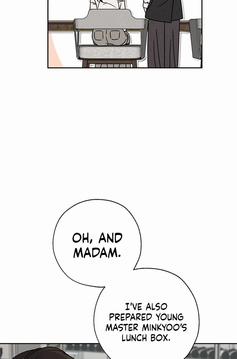 Read Borderline chapter 46 image 60 on Lezhin