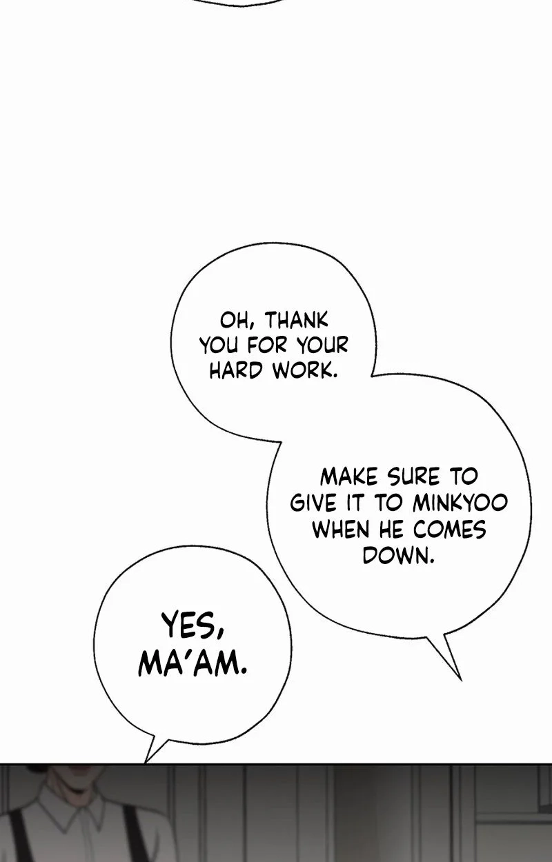 Read Borderline chapter 46 image 62 on Lezhin