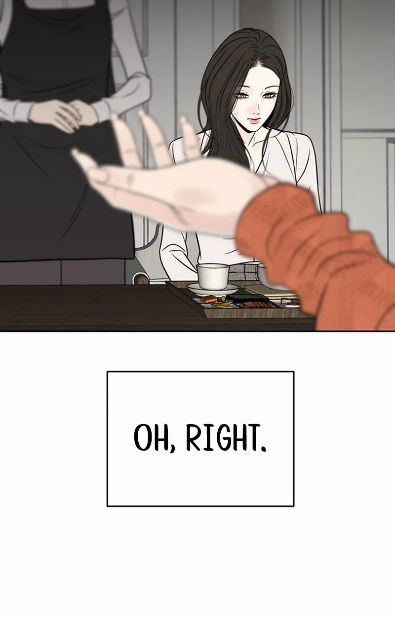 Read Borderline chapter 46 image 63 on Lezhin