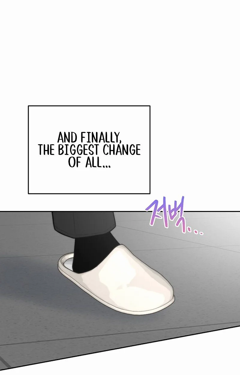Read Borderline chapter 46 image 64 on Lezhin