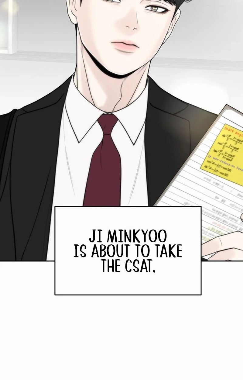 Read Borderline chapter 46 image 67 on Lezhin