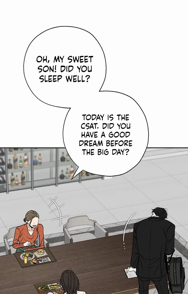 Read Borderline chapter 46 image 68 on Lezhin