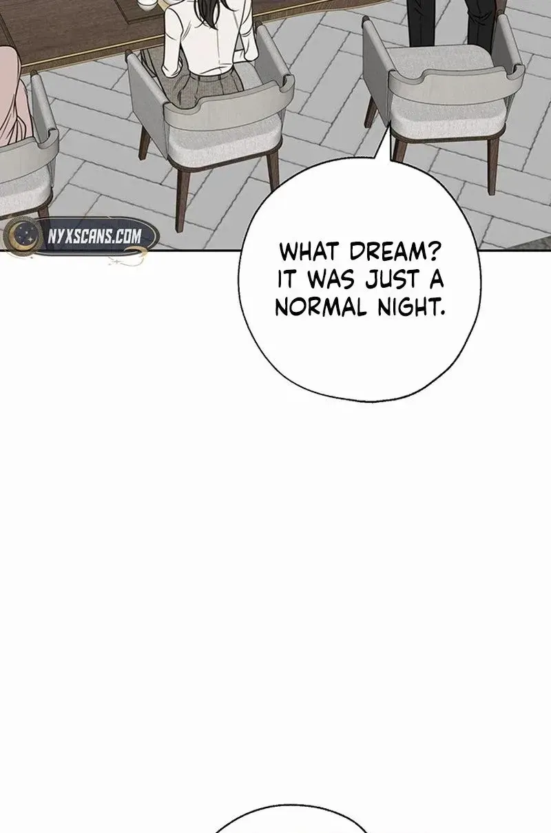 Read Borderline chapter 46 image 69 on Lezhin