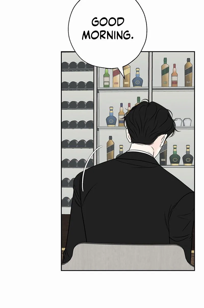 Read Borderline chapter 46 image 70 on Lezhin