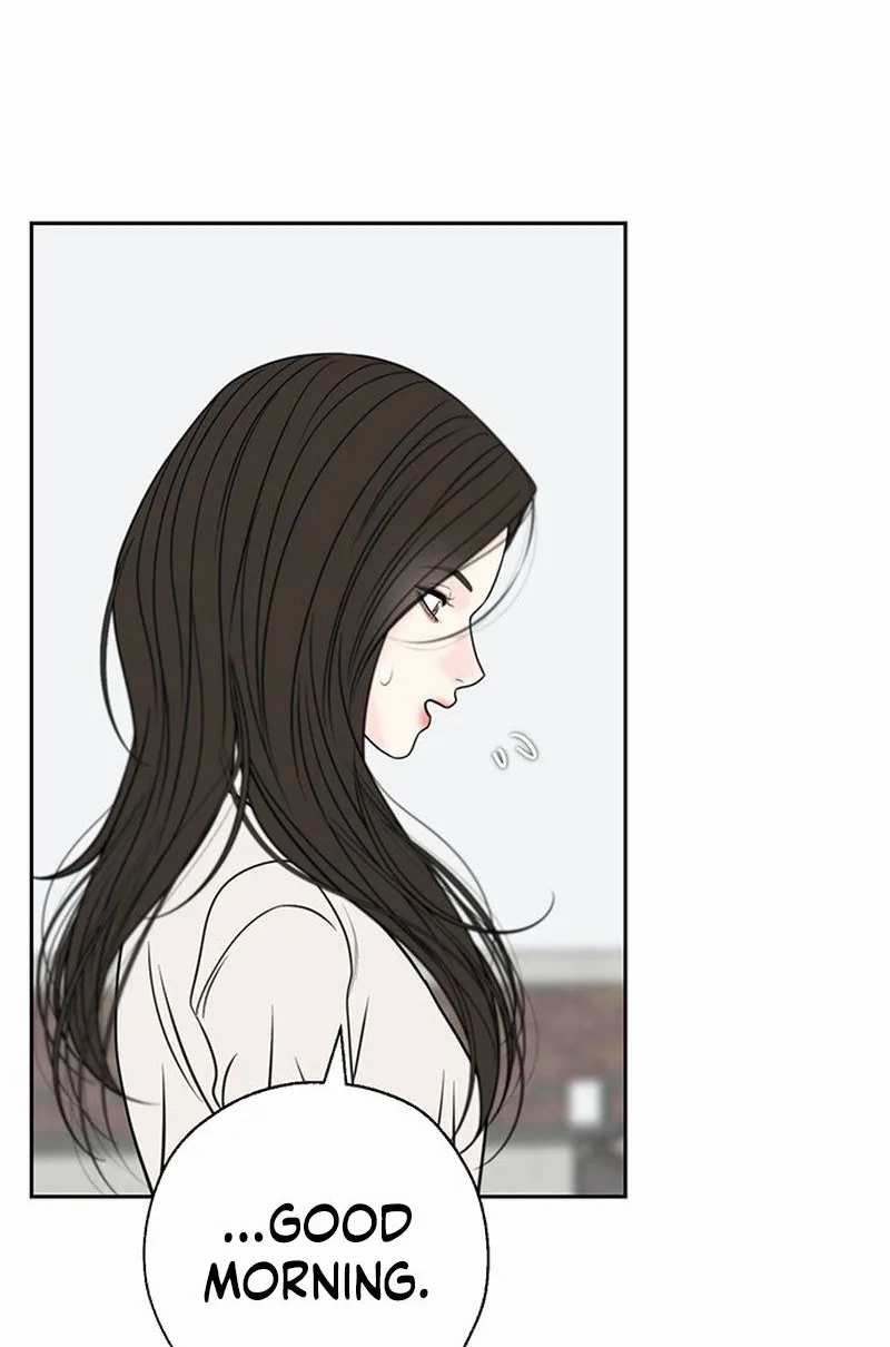 Read Borderline chapter 46 image 71 on Lezhin