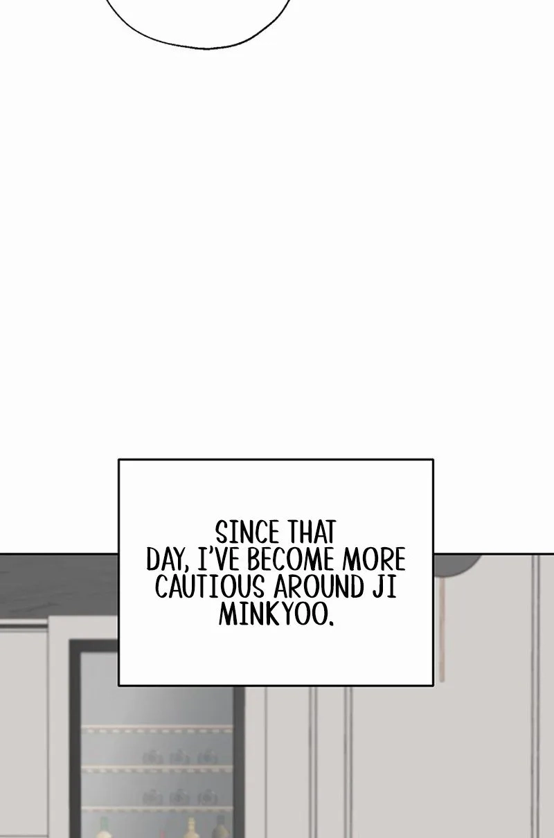 Read Borderline chapter 46 image 72 on Lezhin
