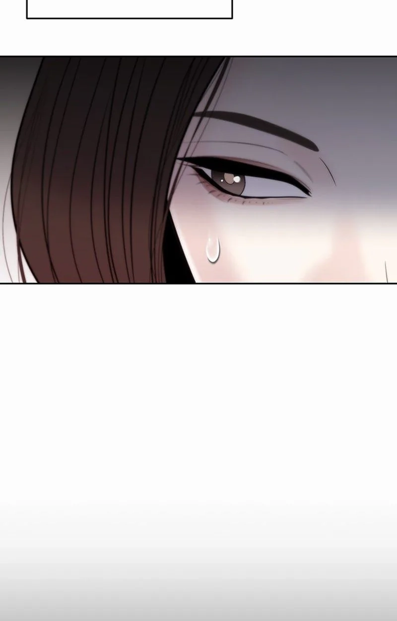 Read Borderline chapter 46 image 76 on Lezhin
