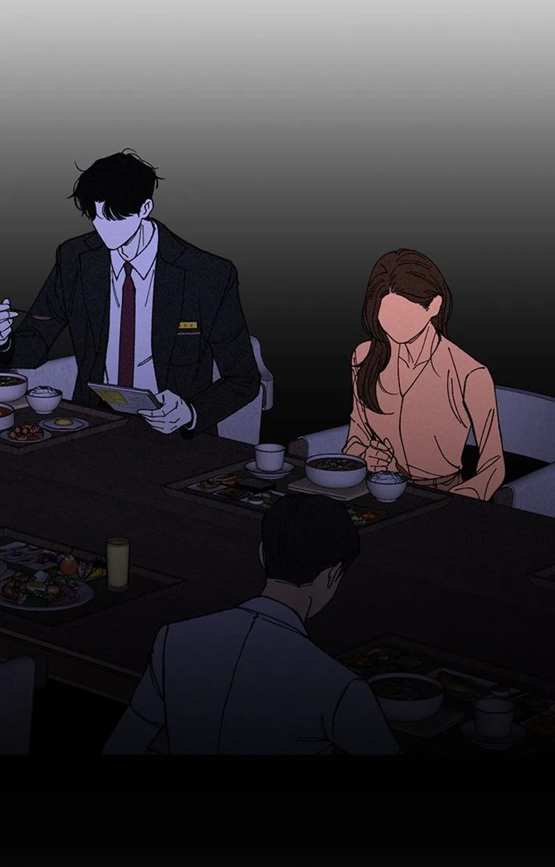 Read Borderline chapter 46 image 77 on Lezhin
