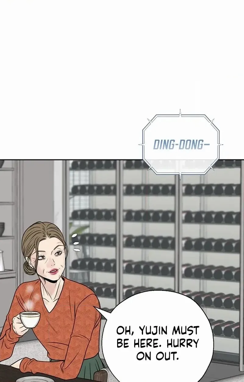 Read Borderline chapter 46 image 79 on Lezhin