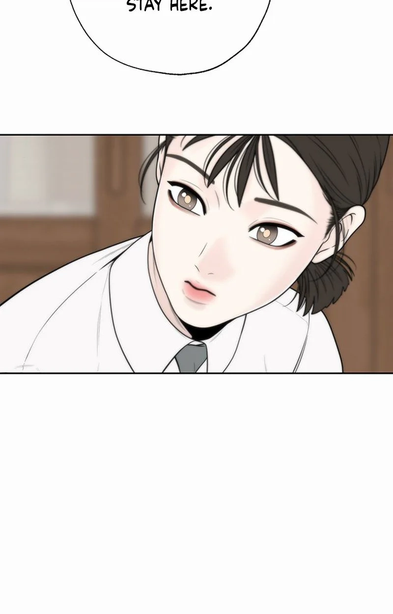Read Borderline chapter 46 image 8 on Lezhin