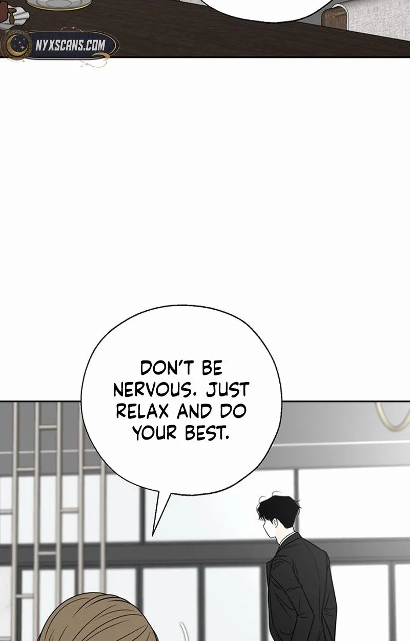 Read Borderline chapter 46 image 80 on Lezhin