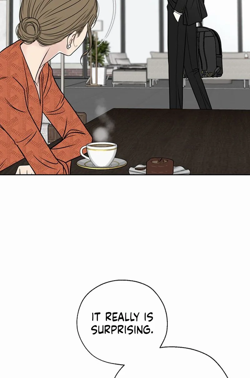 Read Borderline chapter 46 image 81 on Lezhin