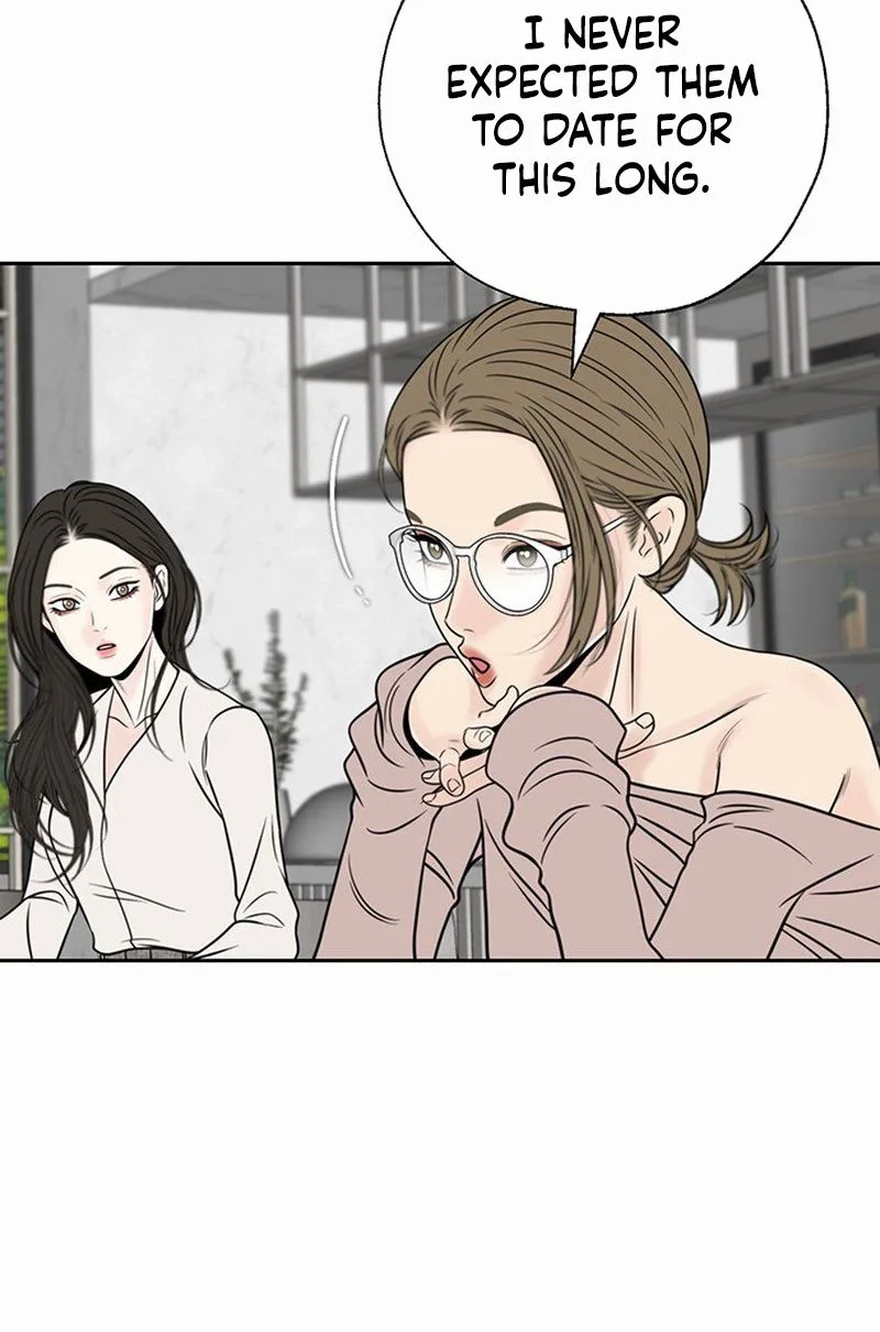 Read Borderline chapter 46 image 82 on Lezhin