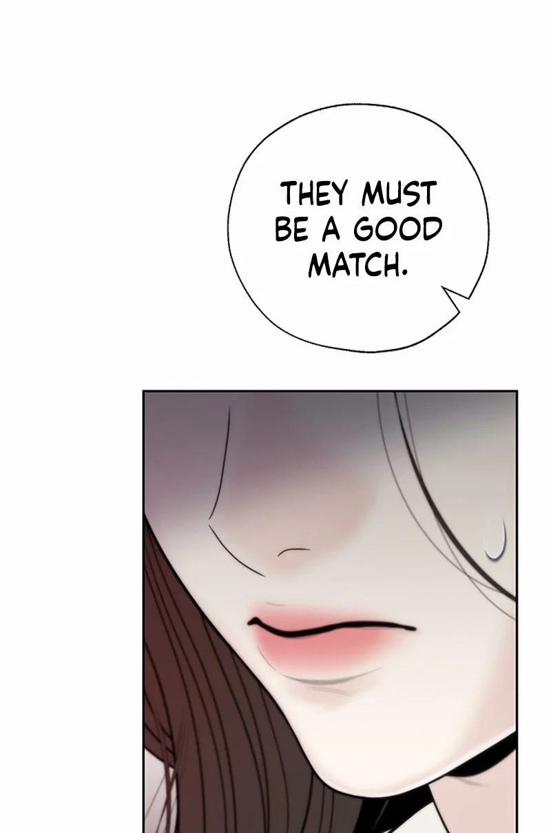 Read Borderline chapter 46 image 83 on Lezhin