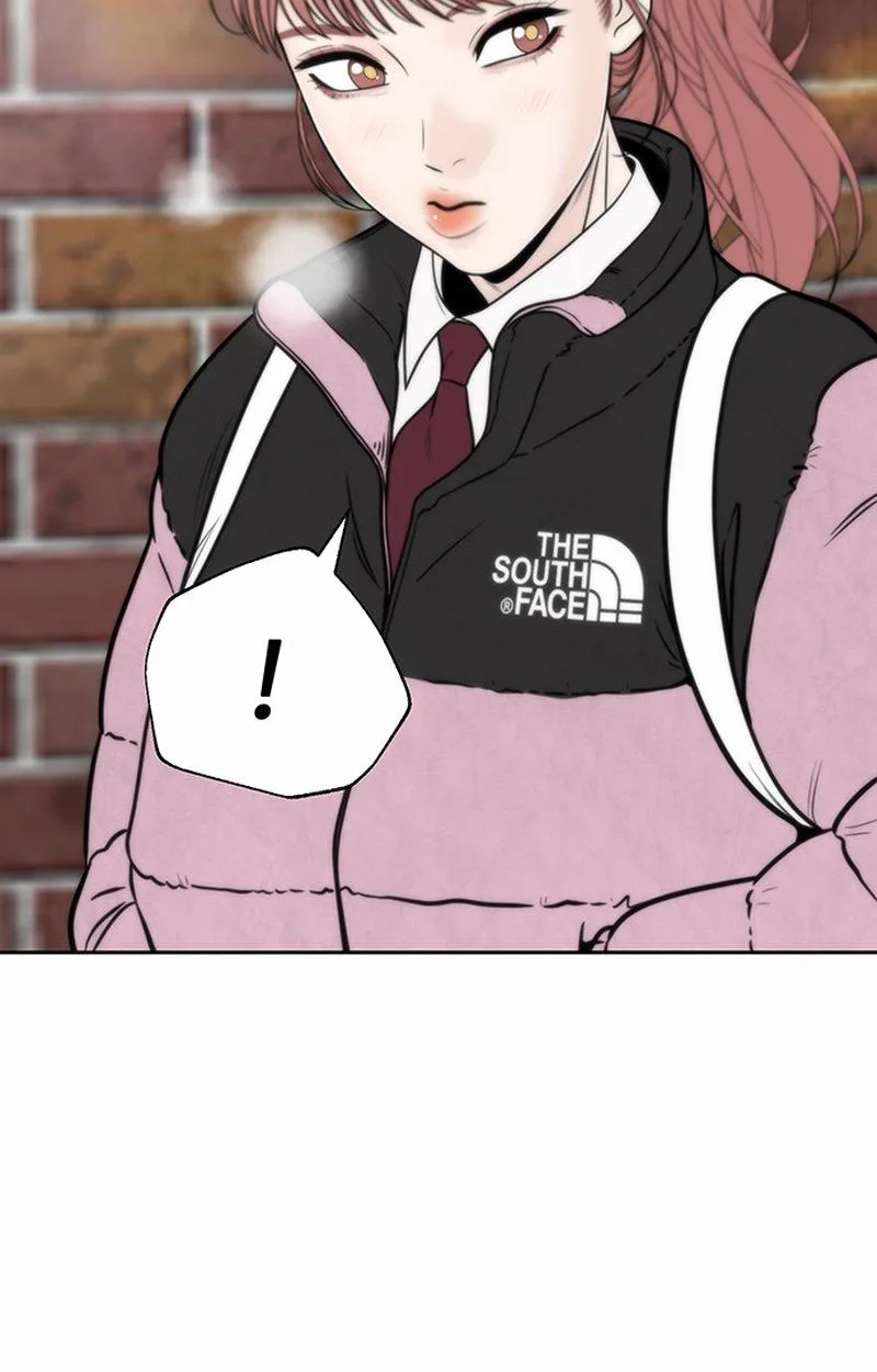 Read Borderline chapter 46 image 88 on Lezhin