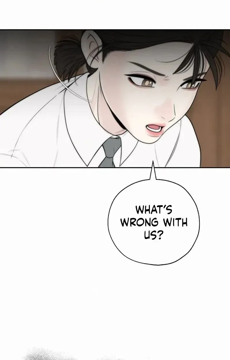 Read Borderline chapter 46 image 9 on Lezhin