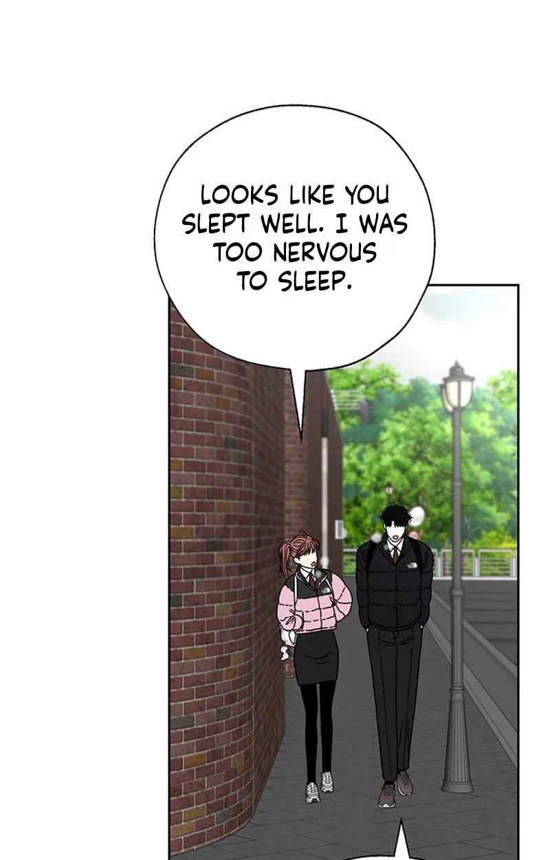 Read Borderline chapter 46 image 90 on Lezhin