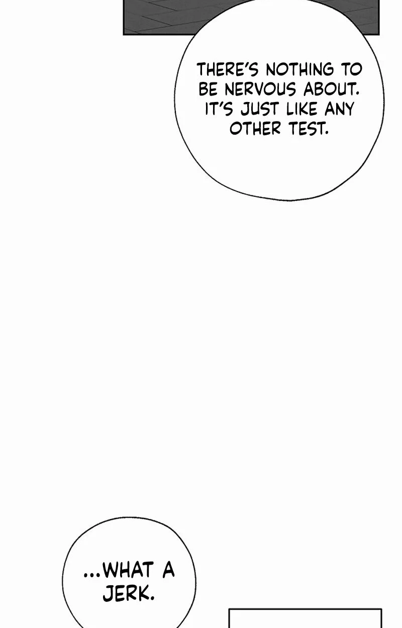 Read Borderline chapter 46 image 91 on Lezhin