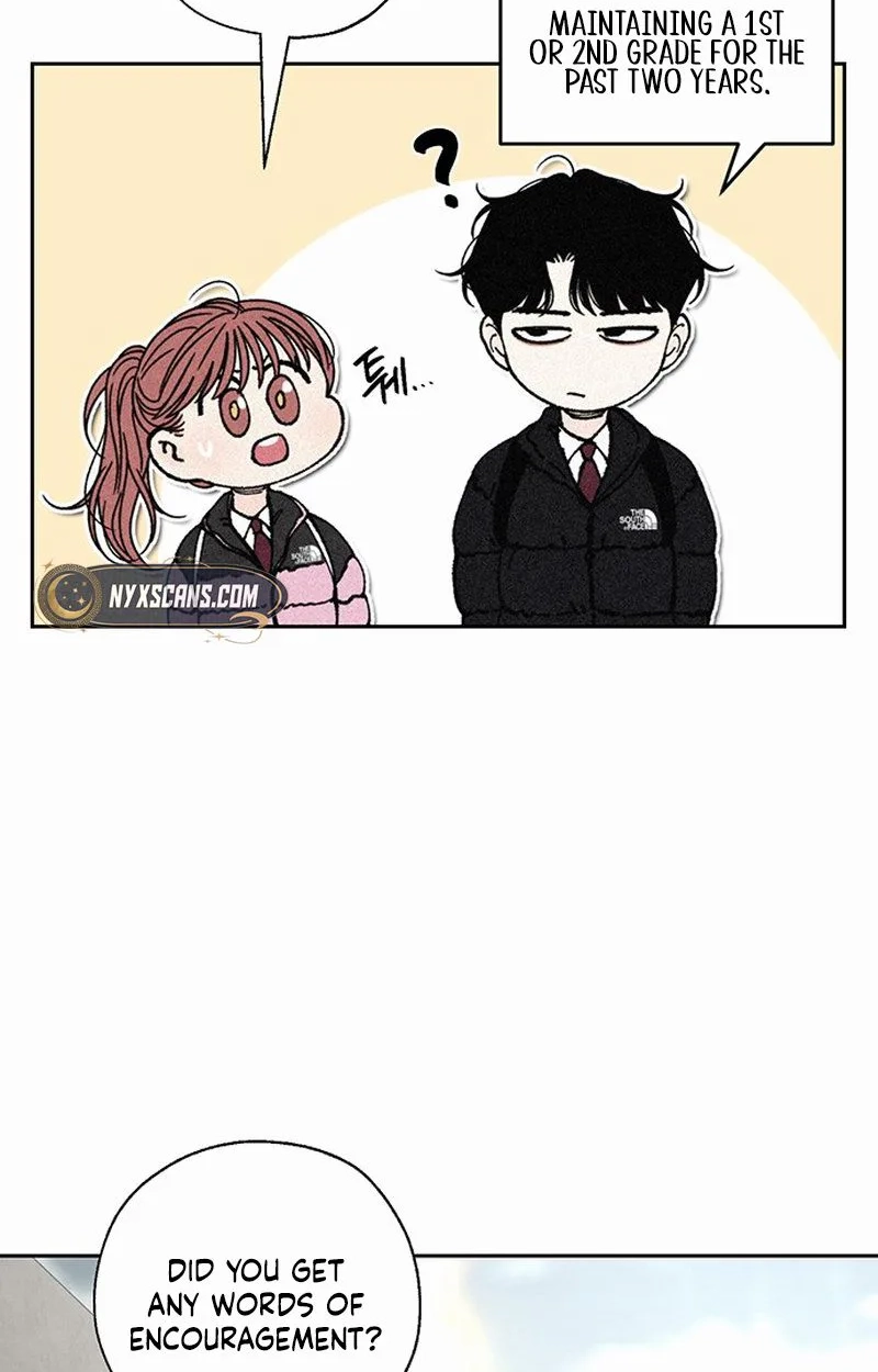 Read Borderline chapter 46 image 92 on Lezhin