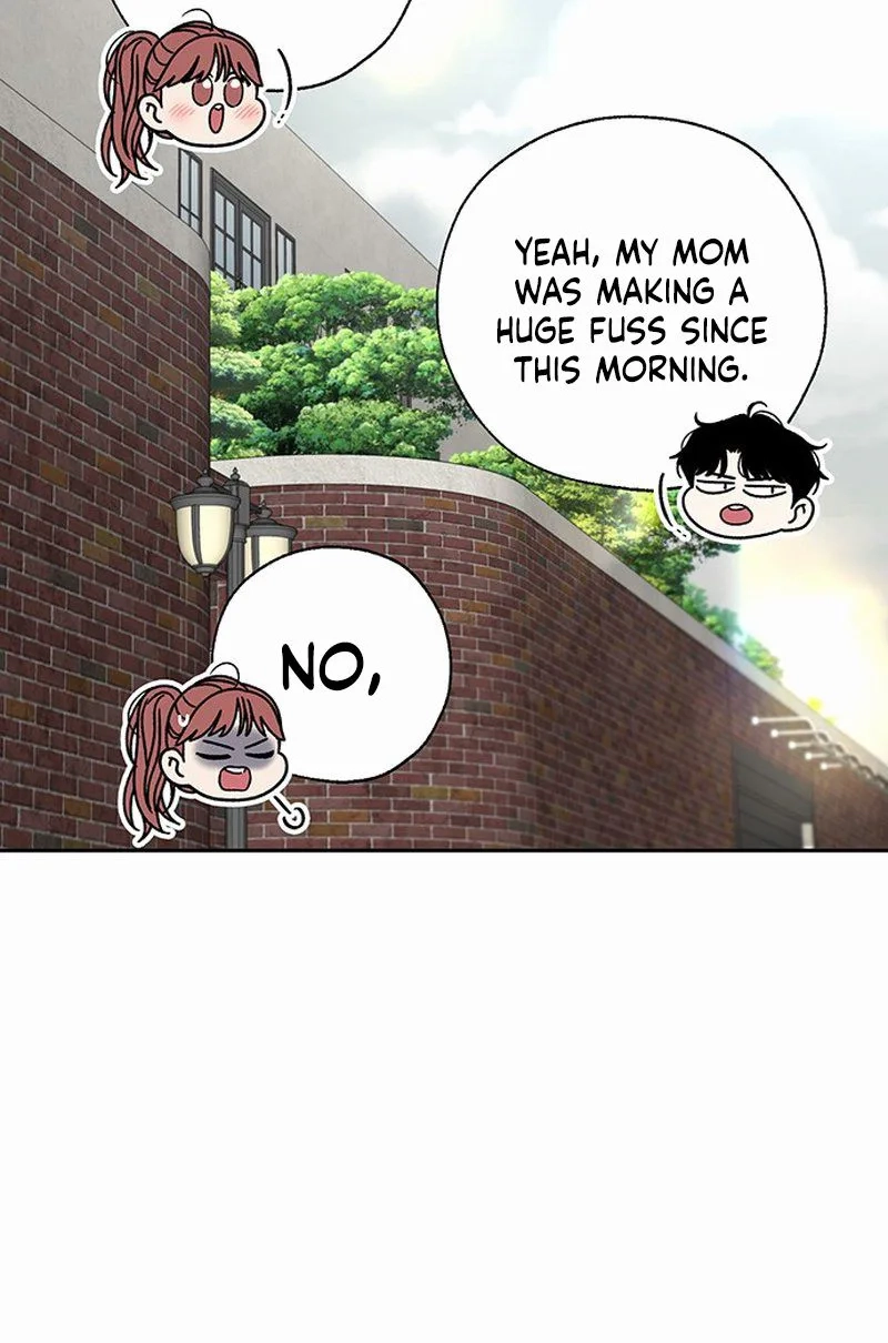 Read Borderline chapter 46 image 93 on Lezhin