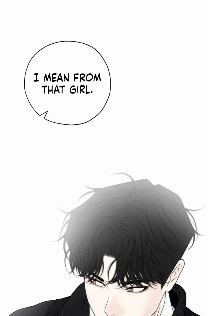 Read Borderline chapter 46 image 94 on Lezhin
