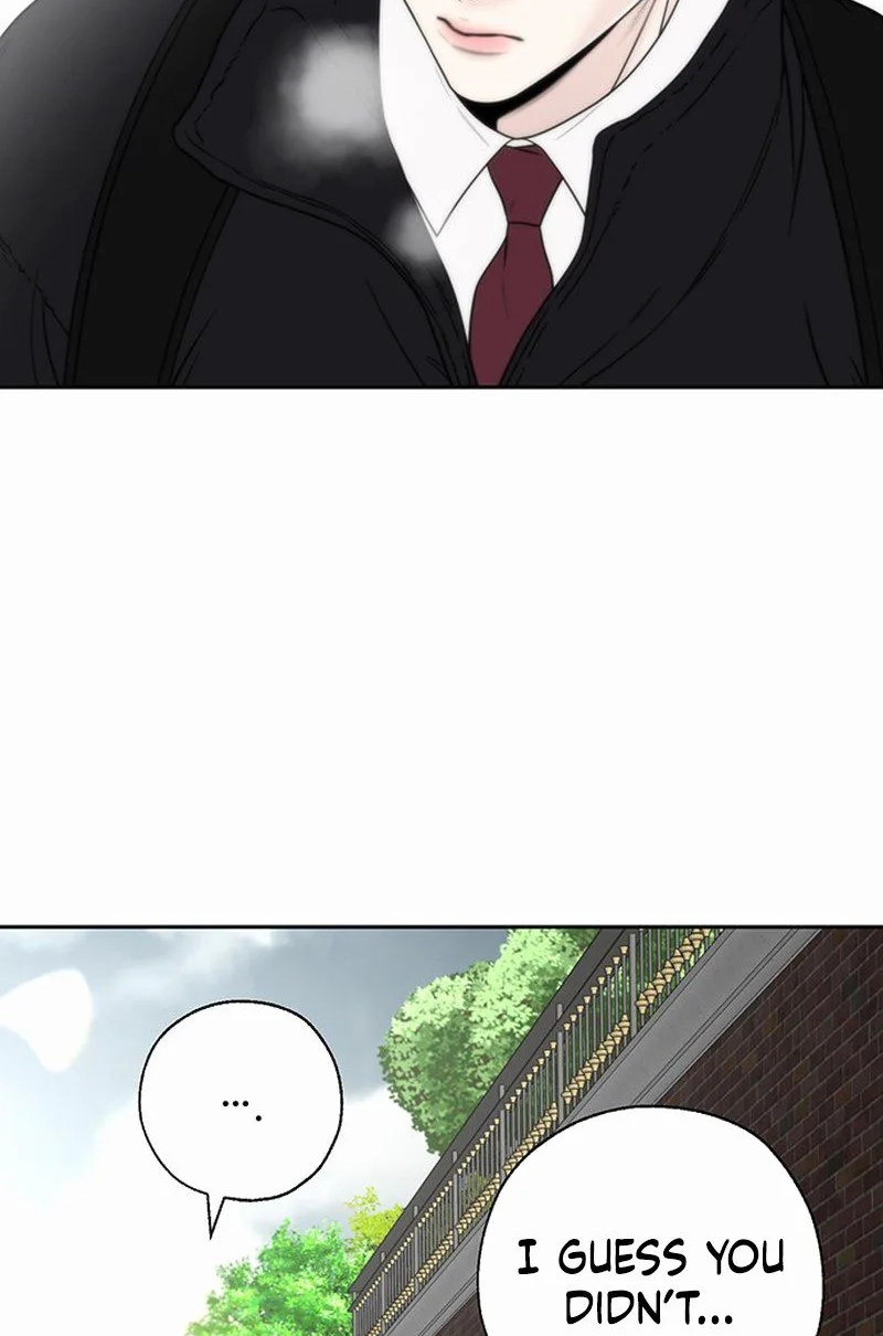 Read Borderline chapter 46 image 95 on Lezhin