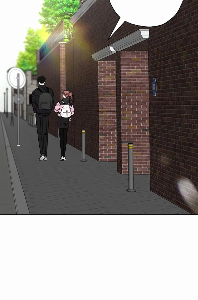 Read Borderline chapter 46 image 96 on Lezhin
