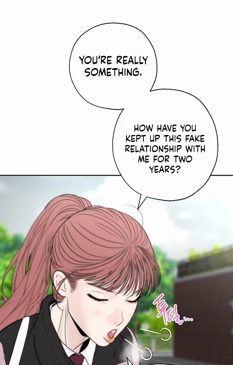 Read Borderline chapter 46 image 97 on Lezhin