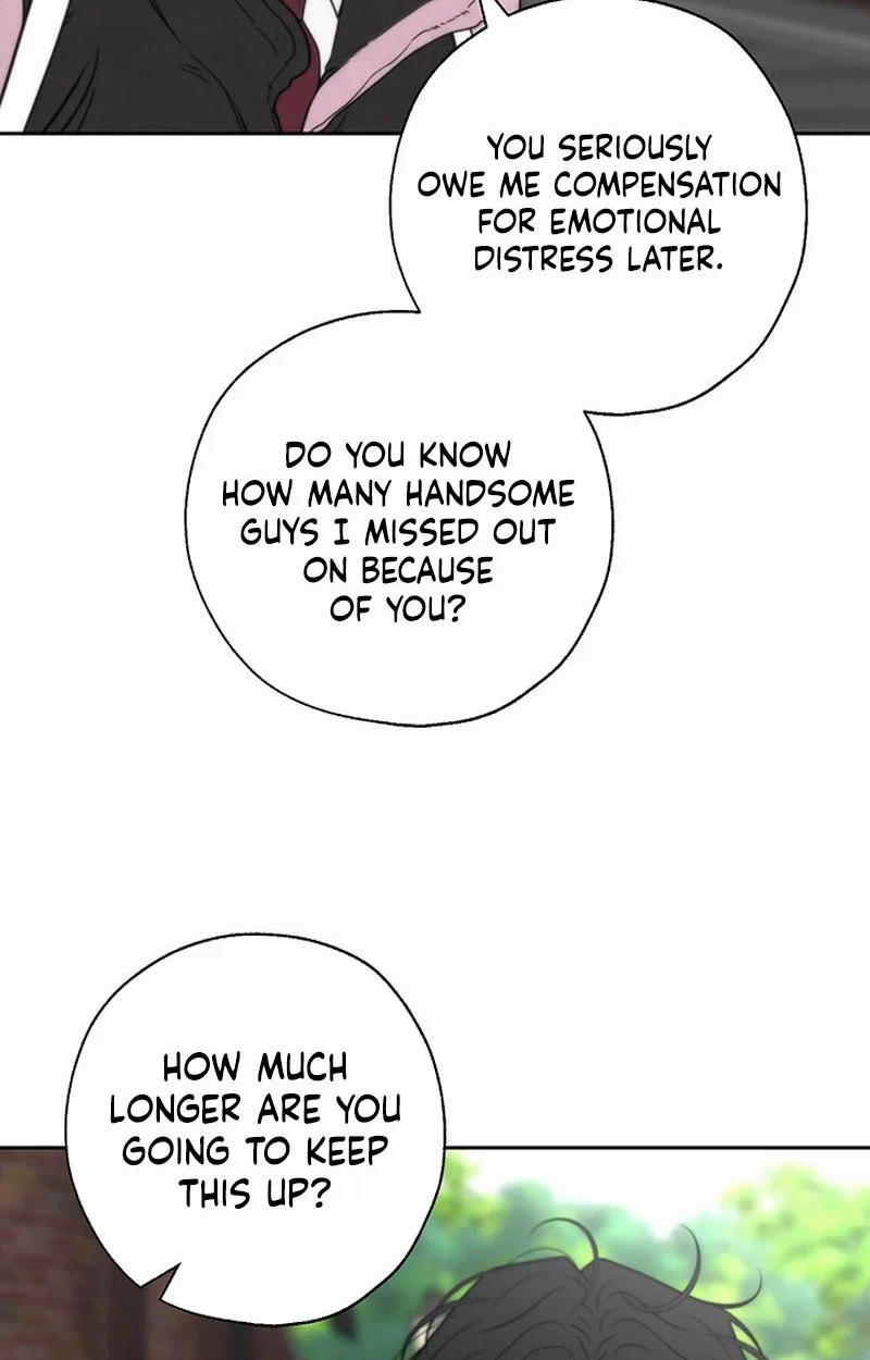 Read Borderline chapter 46 image 98 on Lezhin