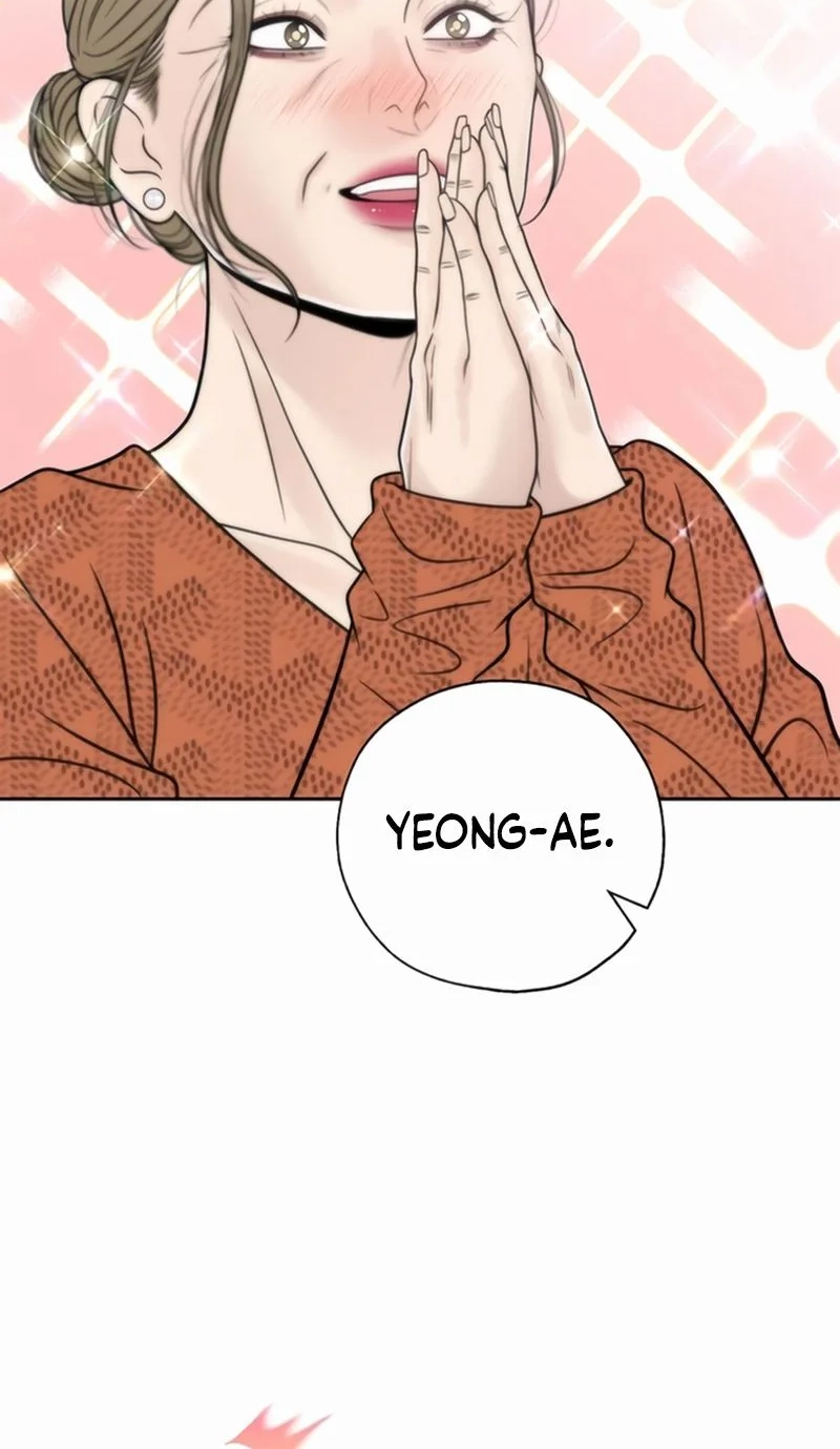 Read Borderline chapter 47 image 10 on Lezhin