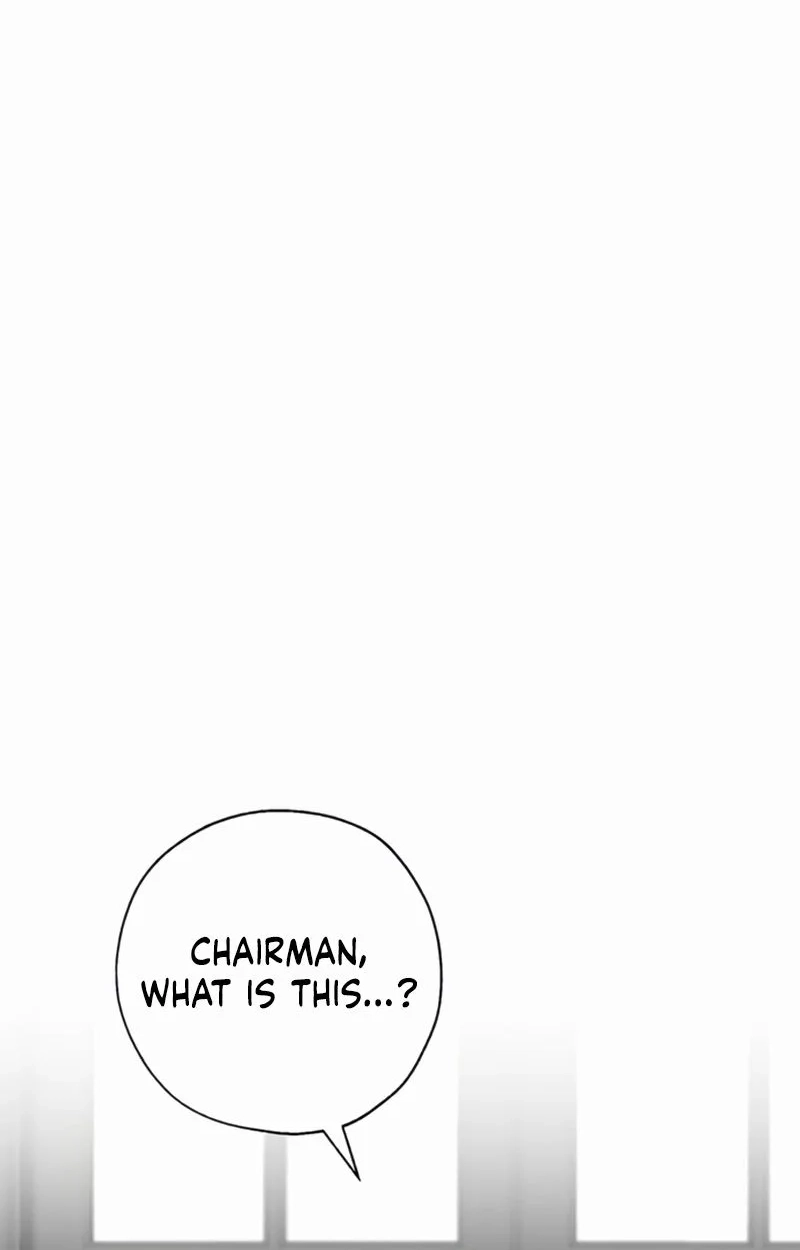 Read Borderline chapter 47 image 12 on Lezhin