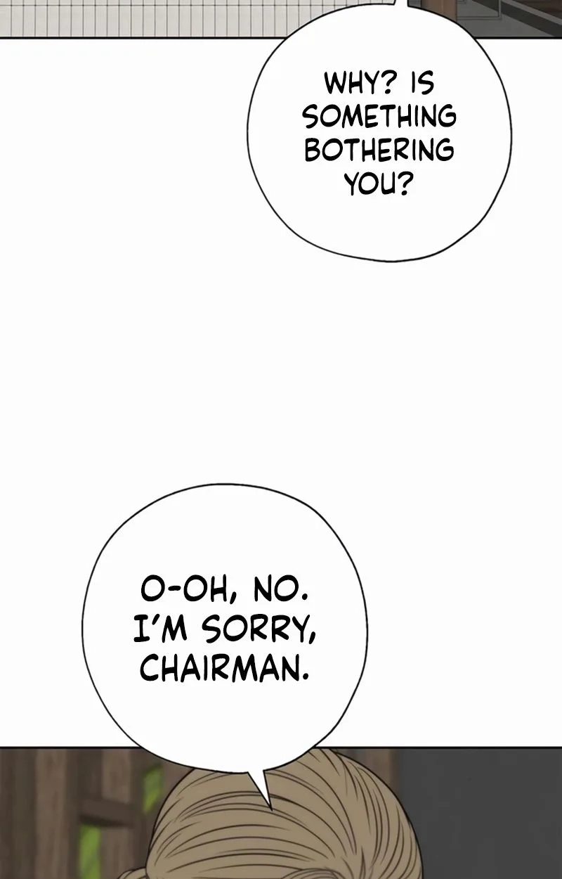 Read Borderline chapter 47 image 15 on Lezhin