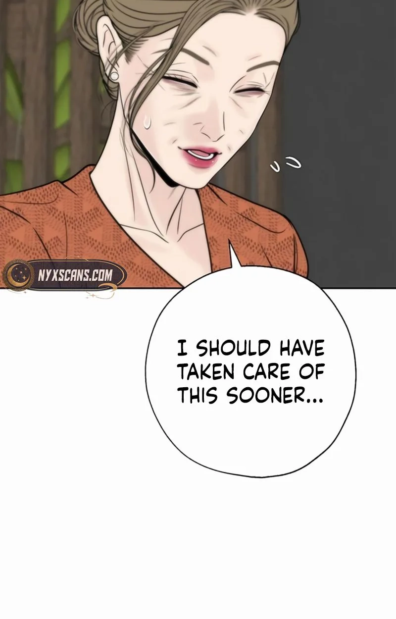 Read Borderline chapter 47 image 16 on Lezhin