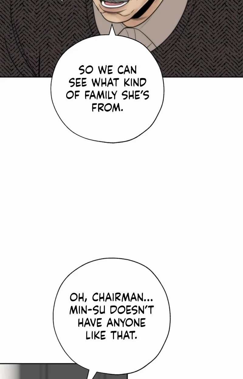 Read Borderline chapter 47 image 18 on Lezhin
