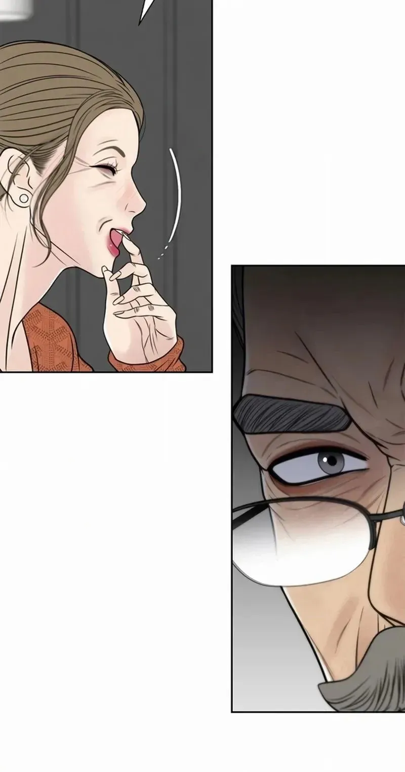 Read Borderline chapter 47 image 19 on Lezhin