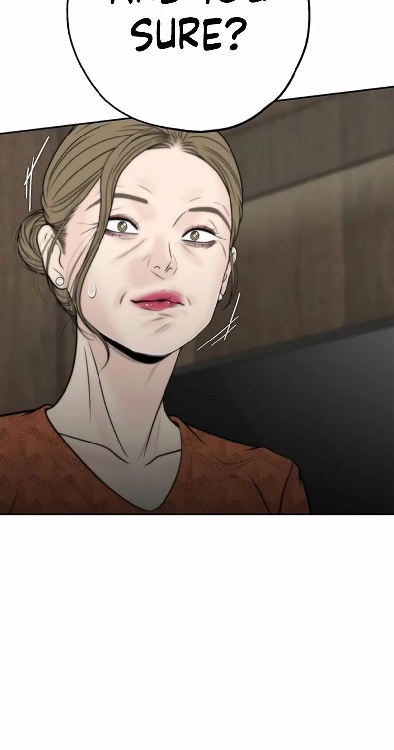 Read Borderline chapter 47 image 21 on Lezhin