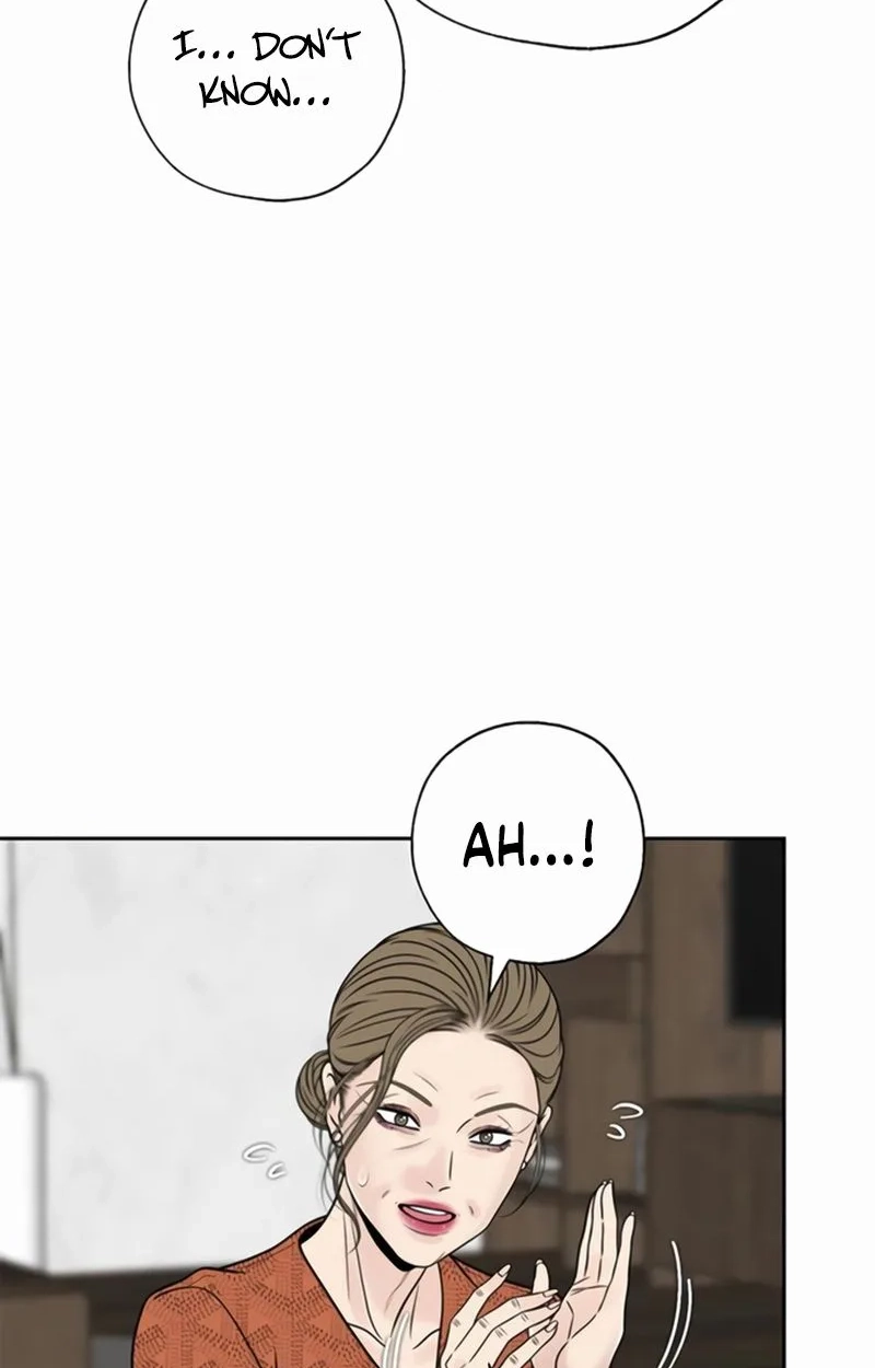 Read Borderline chapter 47 image 23 on Lezhin