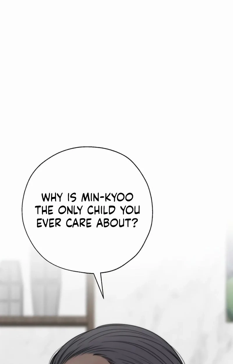 Read Borderline chapter 47 image 26 on Lezhin