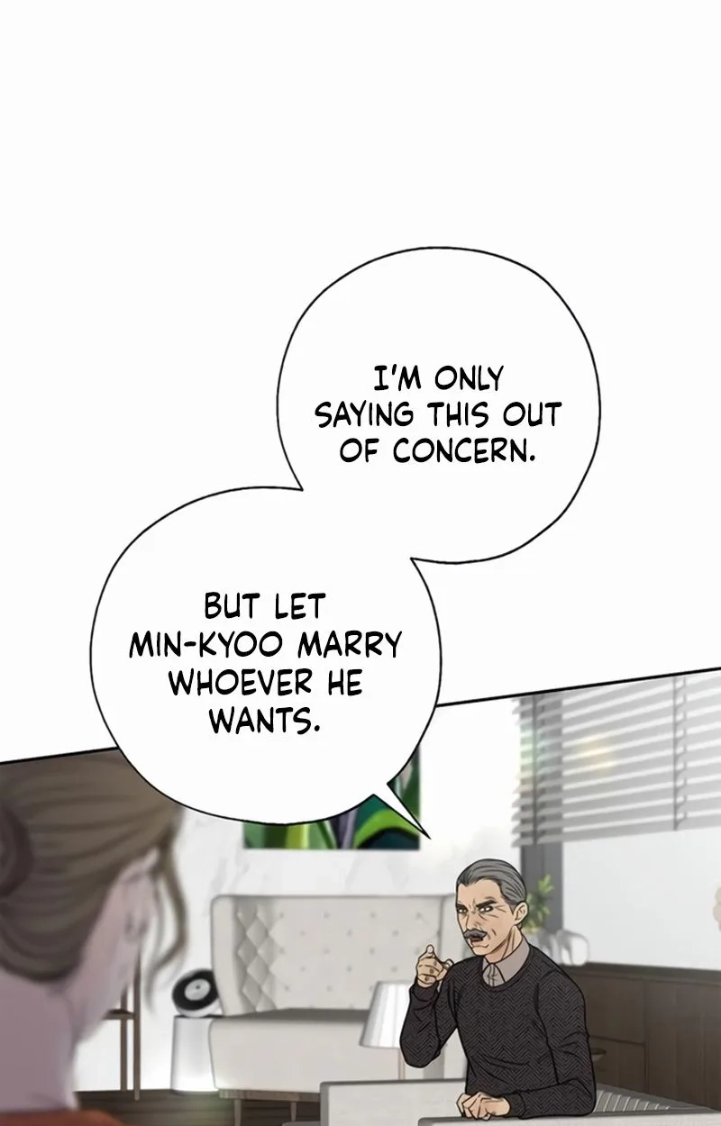 Read Borderline chapter 47 image 28 on Lezhin