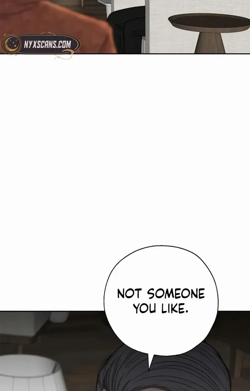 Read Borderline chapter 47 image 29 on Lezhin