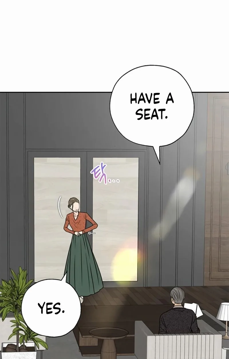 Read Borderline chapter 47 image 3 on Lezhin