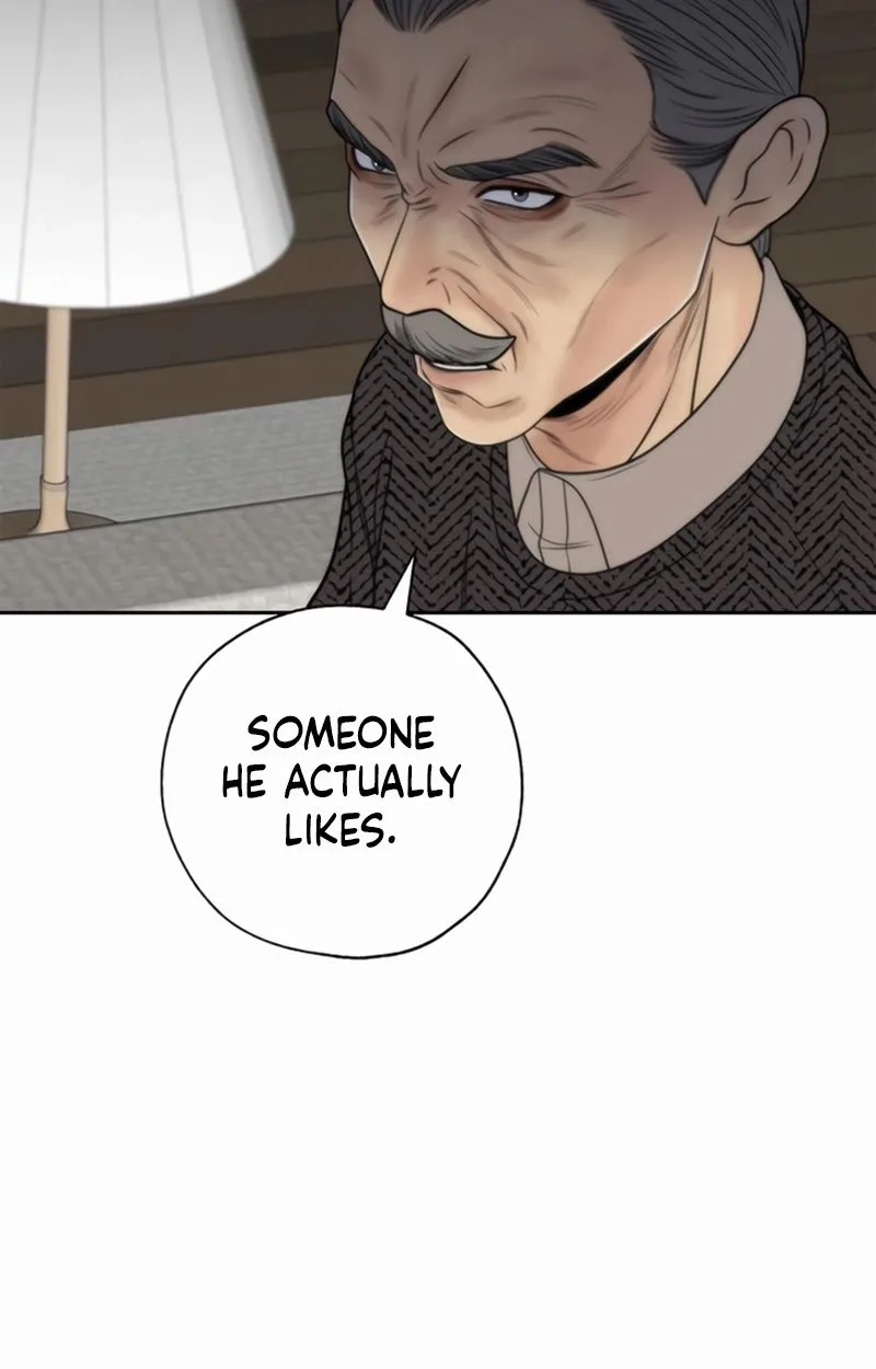 Read Borderline chapter 47 image 30 on Lezhin