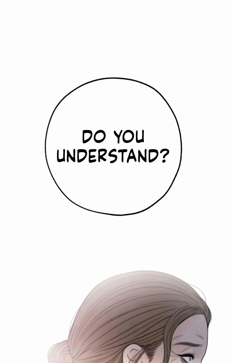 Read Borderline chapter 47 image 31 on Lezhin
